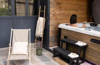 L'atelier de 1900 - Foto 22