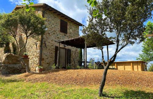 Agriturismo Le Calle - Foto 59