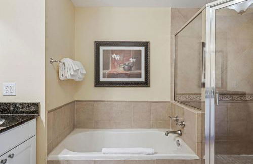 Centre Court Sunbeam - Foto 20