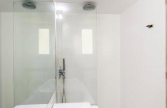 Aegean colors Tinos - Foto 27