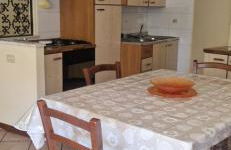 B&B Scacco Matto - Foto 11