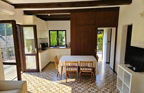 Sweet Spot Holiday home 700 m from Terme - Foto 10