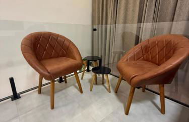 Duplex Coité - Foto 16