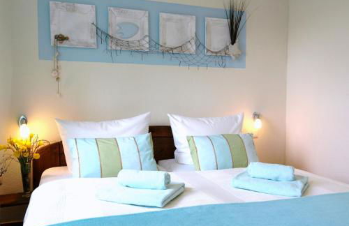 Haus Seeblick - Foto 12