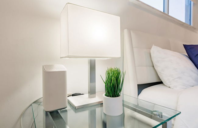 Events Welcome 5b3b Home w Pool Hot Tub BBQ - Foto 30