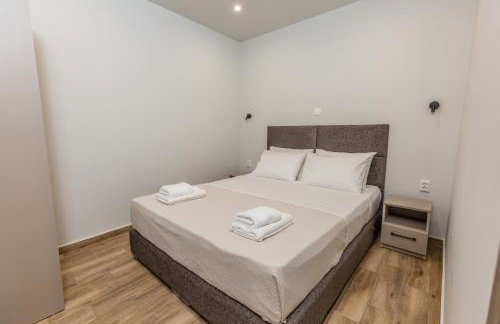 Raise Athens Metro Apartments - Foto 79