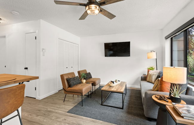 HOLT - Billionaire Mountain - Foto 7