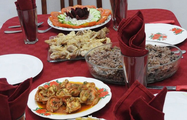 Casa Carlos Rico - Foto 21