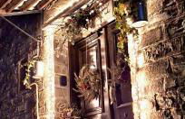 Cozy Nest House Δίκορφο Ζαγορίου - Foto 3