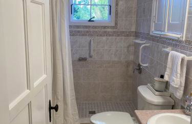 Valley Chalet - Foto 45