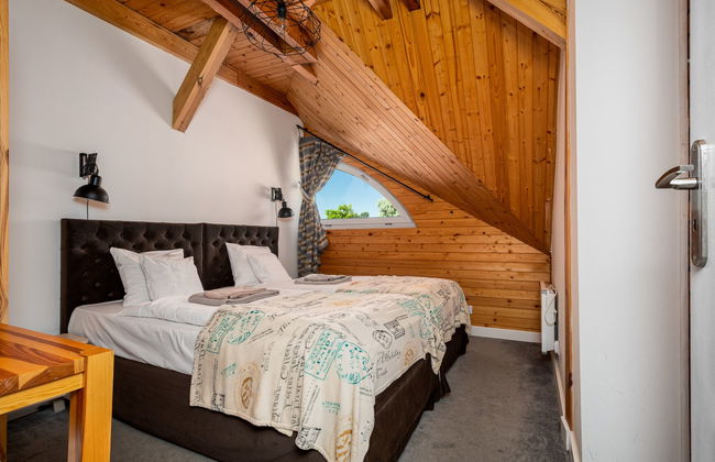 Szelągówka 80 m2 - Foto 13