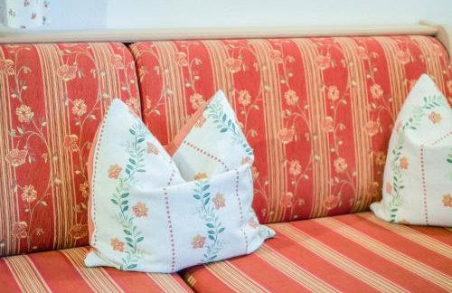 Ferienwohnung Sommerwind - Photo 21