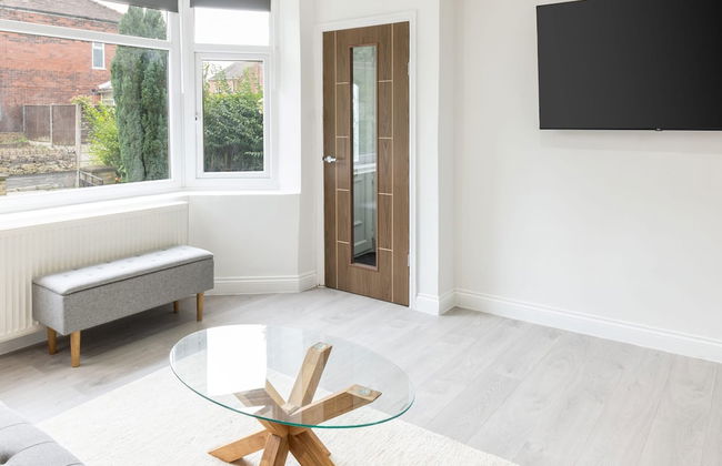 Host Stay Marguerita Road - Foto 7