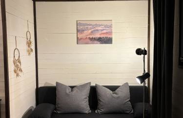 Ferienwohnung Herzogenhorn - Foto 14