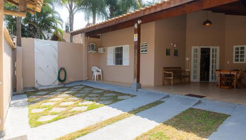 Casa Praia Grande Ubatuba - Photo 2