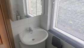 Gästehaus Bergstraße Hammermühle - Foto 5