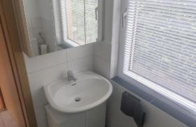 Gästehaus Bergstraße Hammermühle - Foto 5