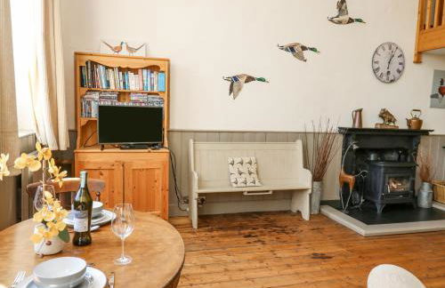 St Marks School House - Photo 8