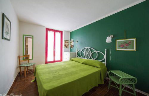 Hotiday Apartments Case Bianche - Foto 25