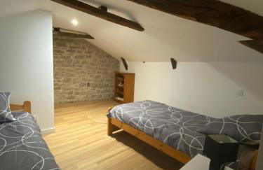 La bulle Aveyronnaise - Photo 10