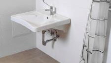 Agriturismoteo - Foto 2, Shower