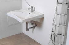 Agriturismoteo - Foto 2