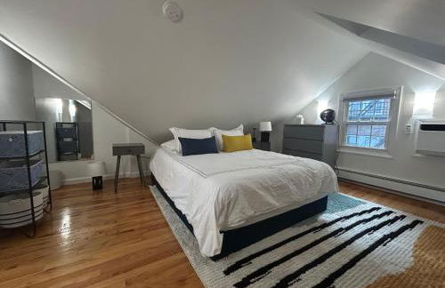 Montclair's Best Stays - Foto 25