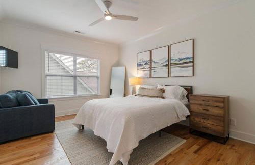 Lakeside Retreat Marina/Pool, Golf Cart, Game Room - Foto 48