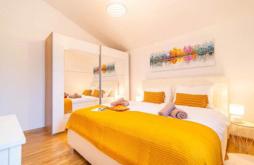 Apartment Vabriga - Foto 11