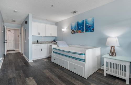 Love & Memories - Photo 34