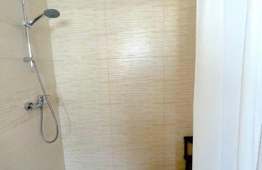 Casa Giuliano - Foto 7