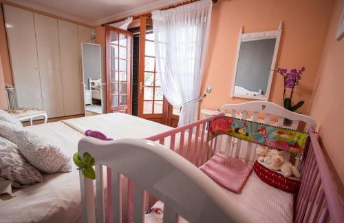 Bonita Casa Suit, Porto Colom, Piscina, AC, Wifi y Netflix - Foto 60