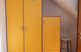 Two-bedroom apartment NIKI near Rovinj - Foto 39