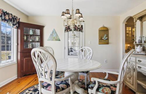 Bayberry Cove - Foto 21