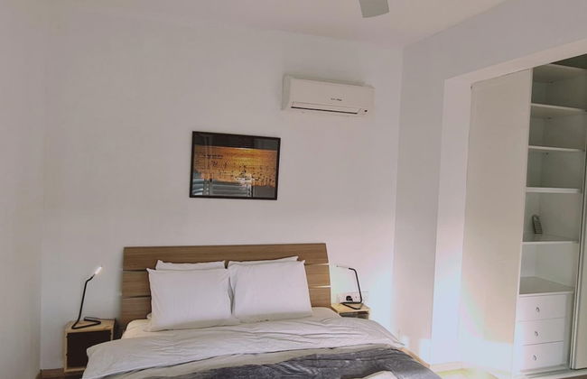 58 LIM - Stay Mystique Apartment - Foto 12