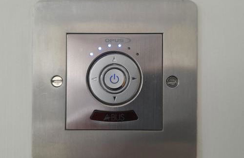 Luxury Barn near Wells - Pool, Gym - Foto 49