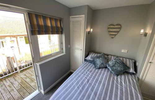 Little Wight House - Yarmouth - Photo 11