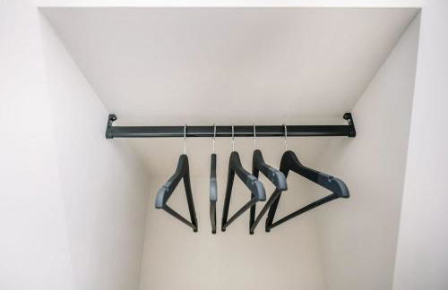 Dedde Home - Photo 9