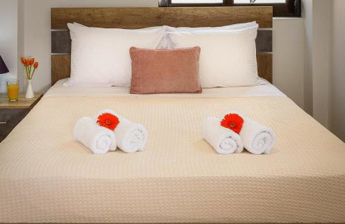 Nicolas Urban Comfort Living - Foto 12