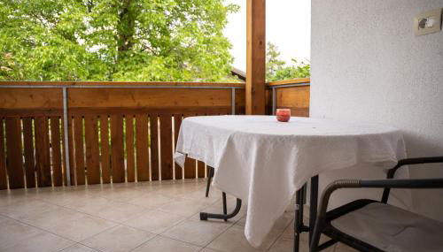 Tribus Lorenz - Wiesgut - Photo 4