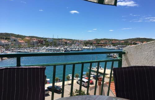 House Klarin - Foto 6