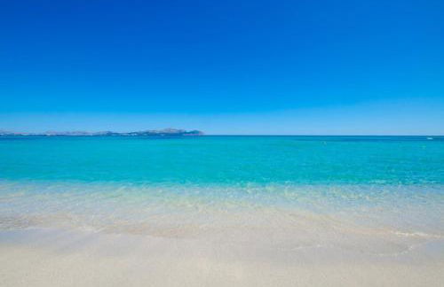 YourHouse Ronda Playa Holidays - Foto 19