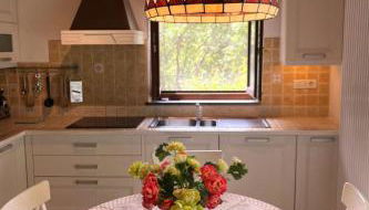 Holiday Home Villa im Grünen Civico 2 in Uzzano by Interhome - Foto 2