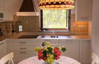 Holiday Home Villa im Grünen Civico 2 in Uzzano by Interhome - Foto 2