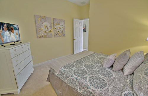 414HC-Hamlet's Retreat (S) - Foto 18