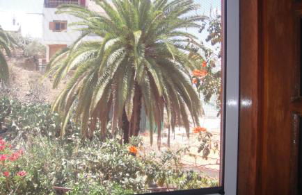 Casa El Pino - Foto 18