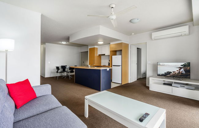 The Docks on Goodwin - Foto 15