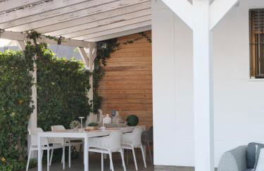 Villa de Lujo cerca del mar y piscina climatizada - Foto 4