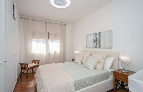 Encantadora villa con piscina climatizada marzo 2026 - Foto 26