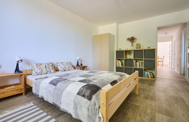 Harrachov 582 - Foto 3